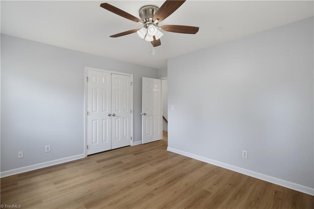 3754 Sagamore Drive Property Photo 31