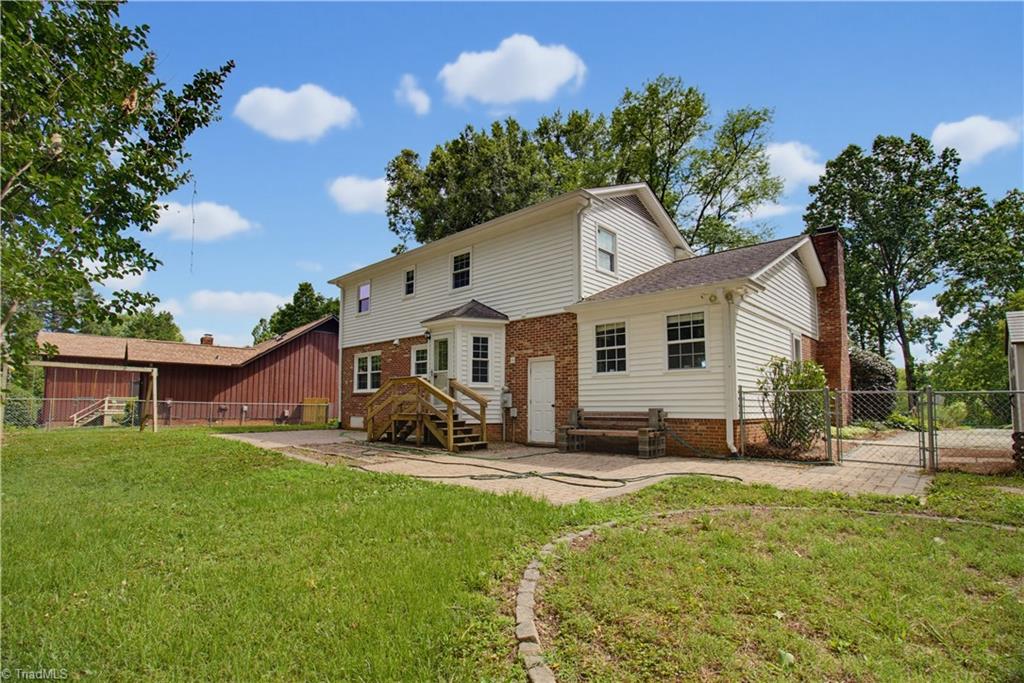 3754 Sagamore Drive Property Photo 32