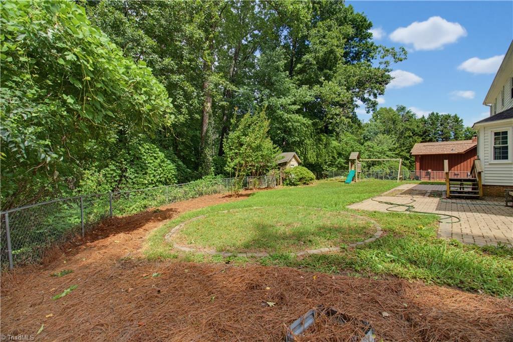 3754 Sagamore Drive Property Photo 33