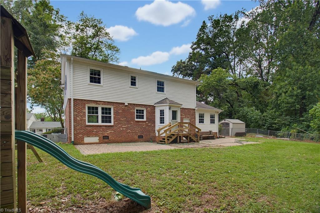 3754 Sagamore Drive Property Photo 34