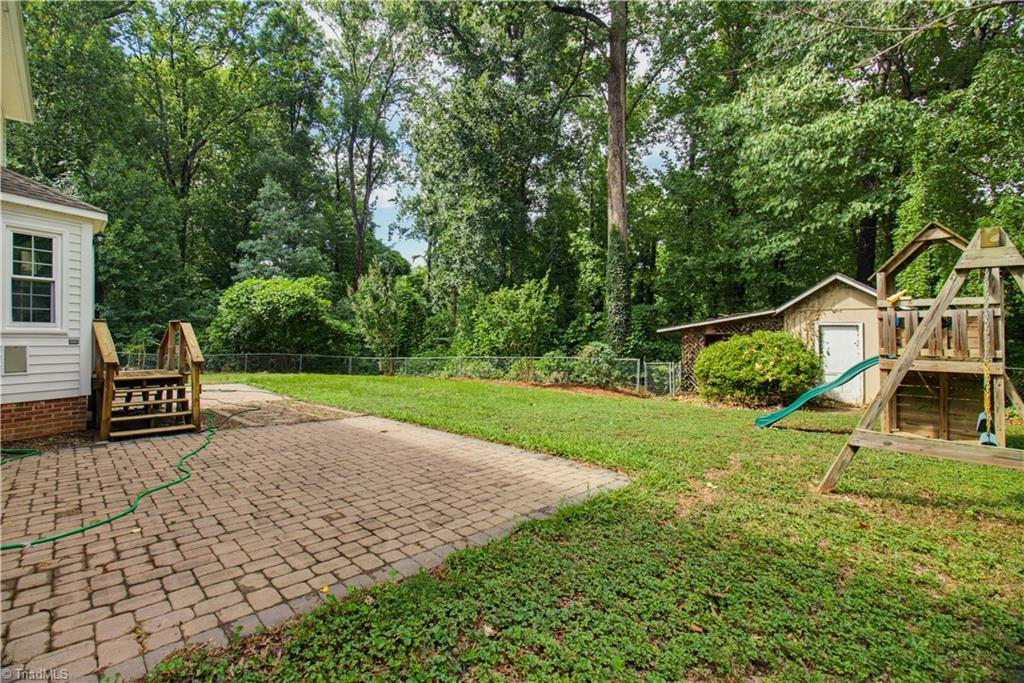 3754 Sagamore Drive Property Photo 35