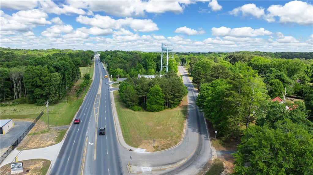 0 Nc Highway 24 27 E Property Photo 1