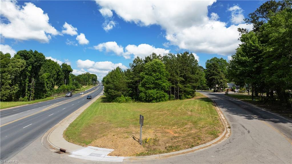 0 Nc Highway 24 27 E Property Photo 3