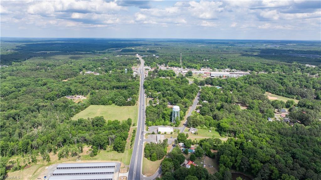 0 Nc Highway 24 27 E Property Photo 6