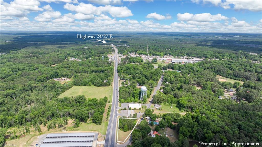 0 Nc Highway 24 27 E Property Photo 8