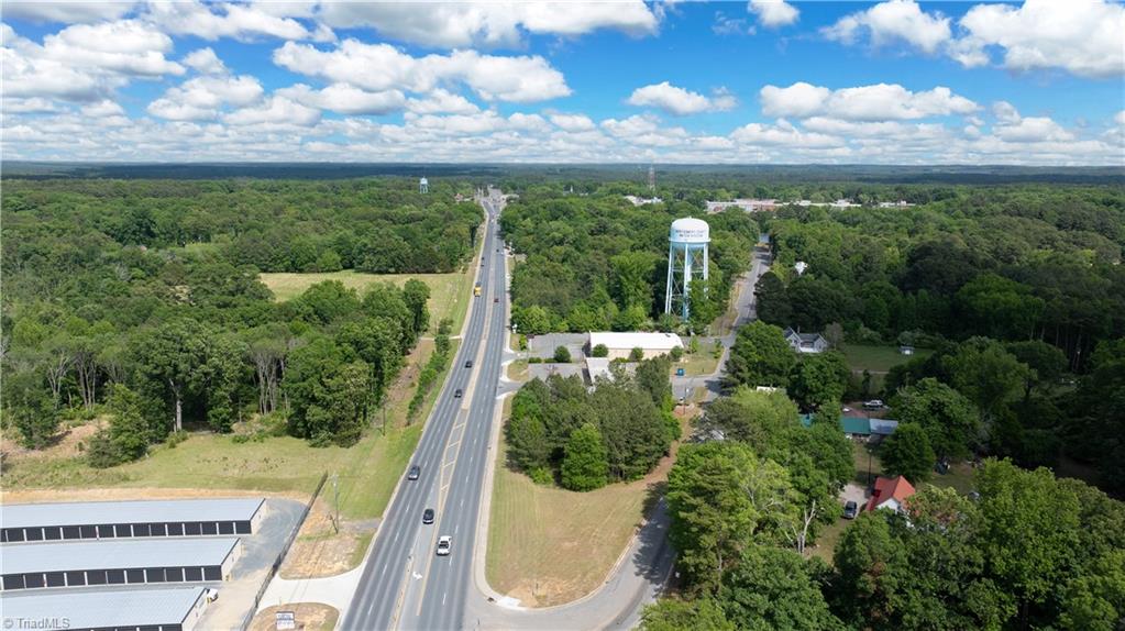 0 Nc Highway 24 27 E Property Photo 10