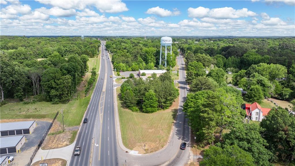 0 Nc Highway 24 27 E Property Photo 11