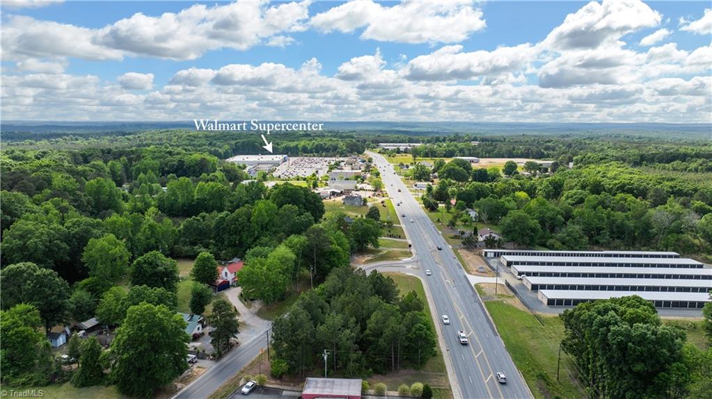 0 Nc Highway 24 27 E Property Photo 15