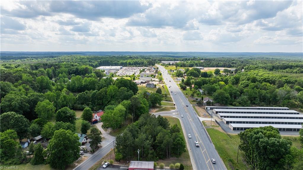0 Nc Highway 24 27 E Property Photo 18