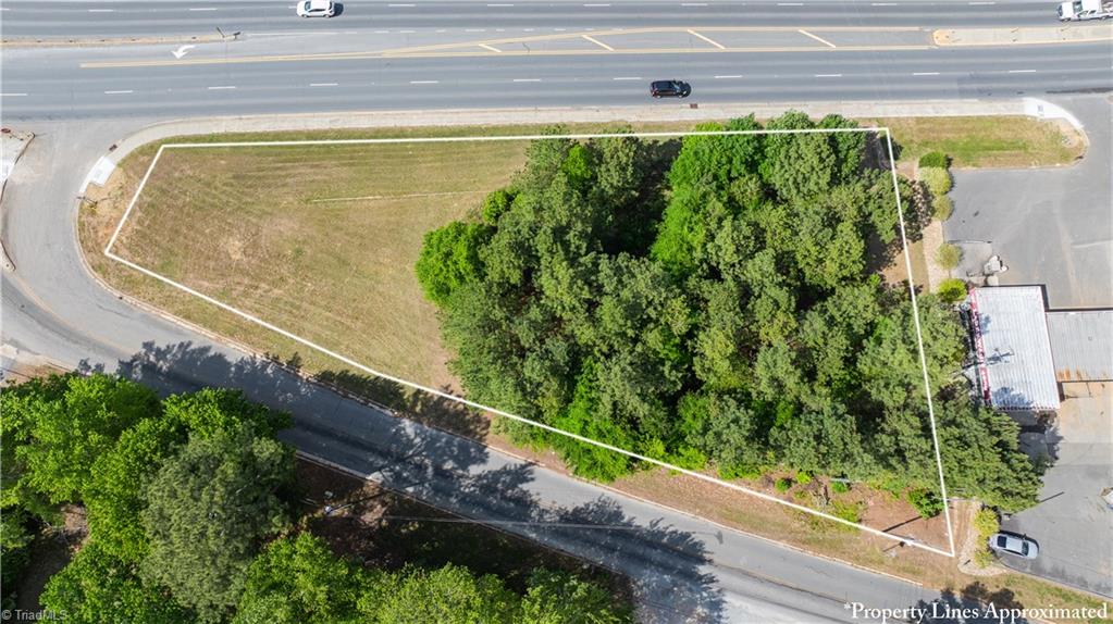 0 Nc Highway 24 27 E Property Photo 19