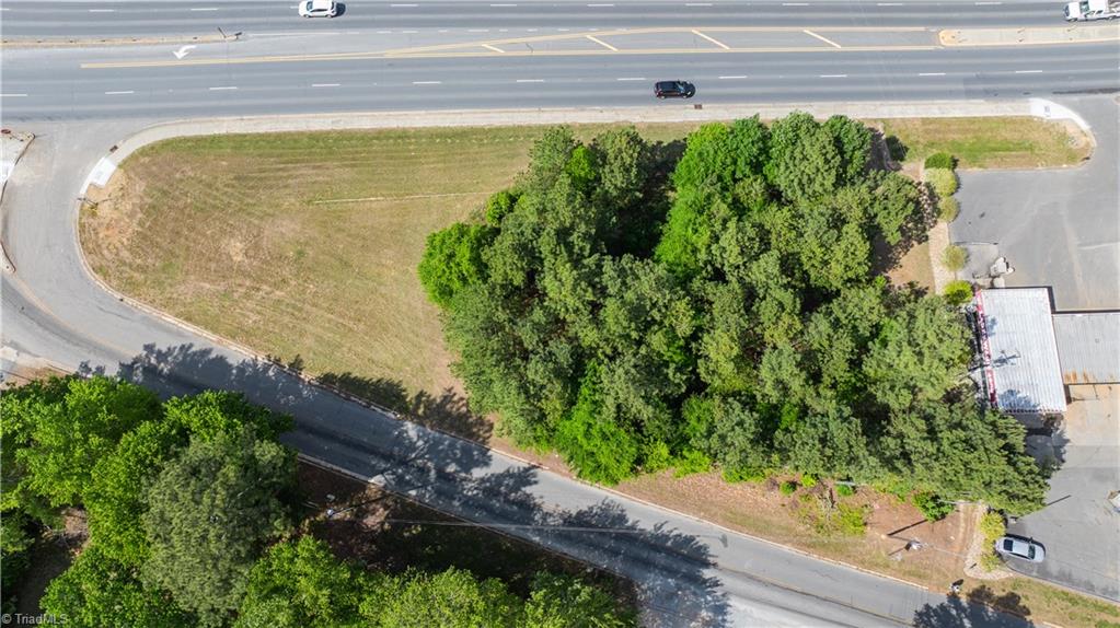 0 Nc Highway 24 27 E Property Photo 21