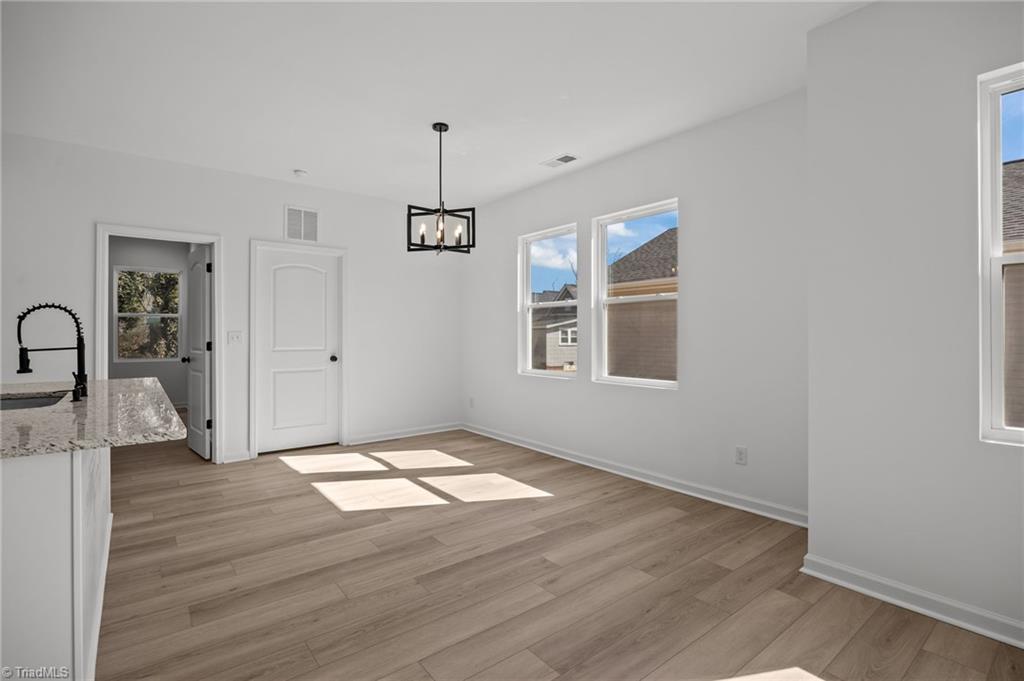 109 E Earnhardt Street Property Photo 12