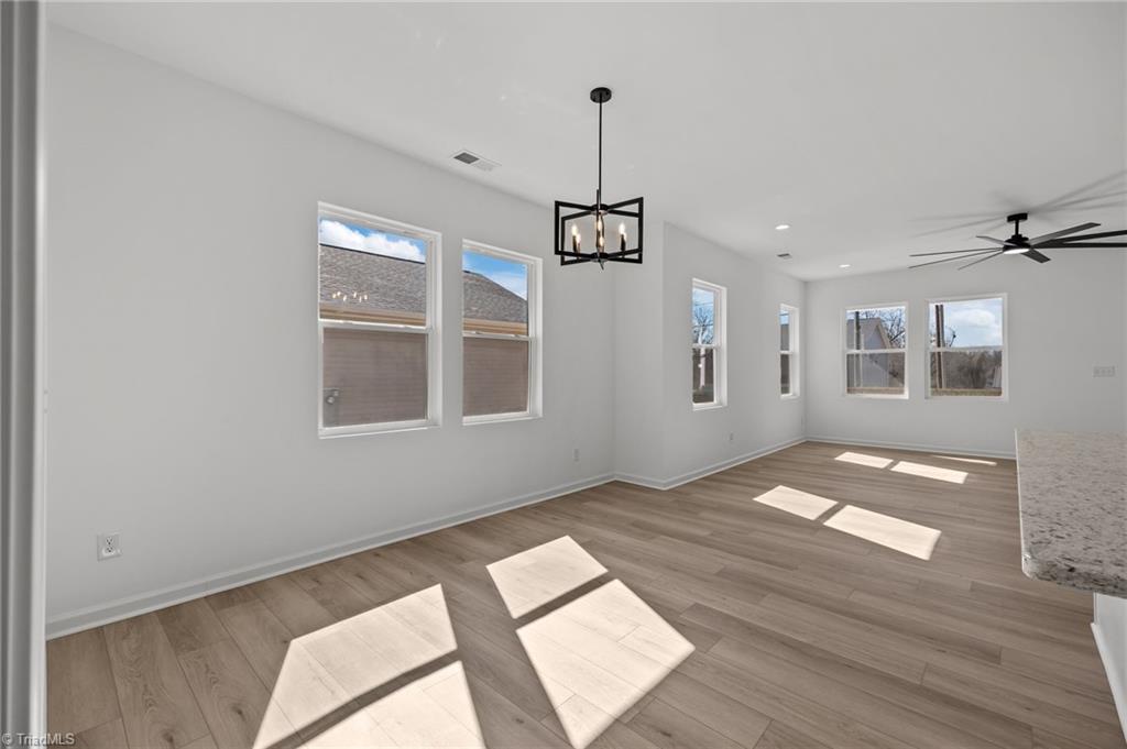109 E Earnhardt Street Property Photo 13