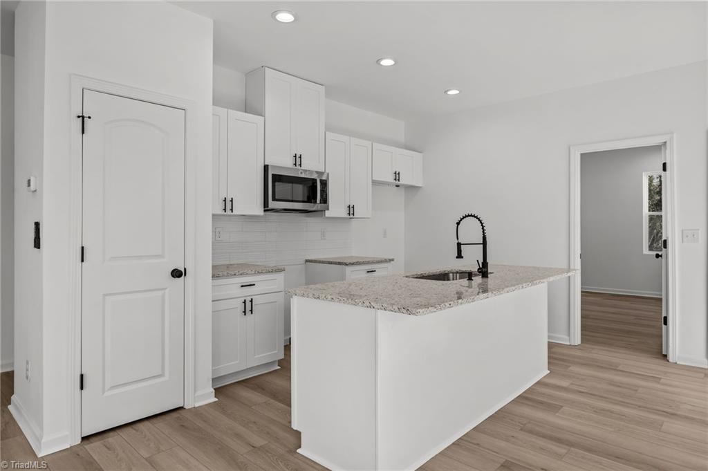 109 E Earnhardt Street Property Photo 15