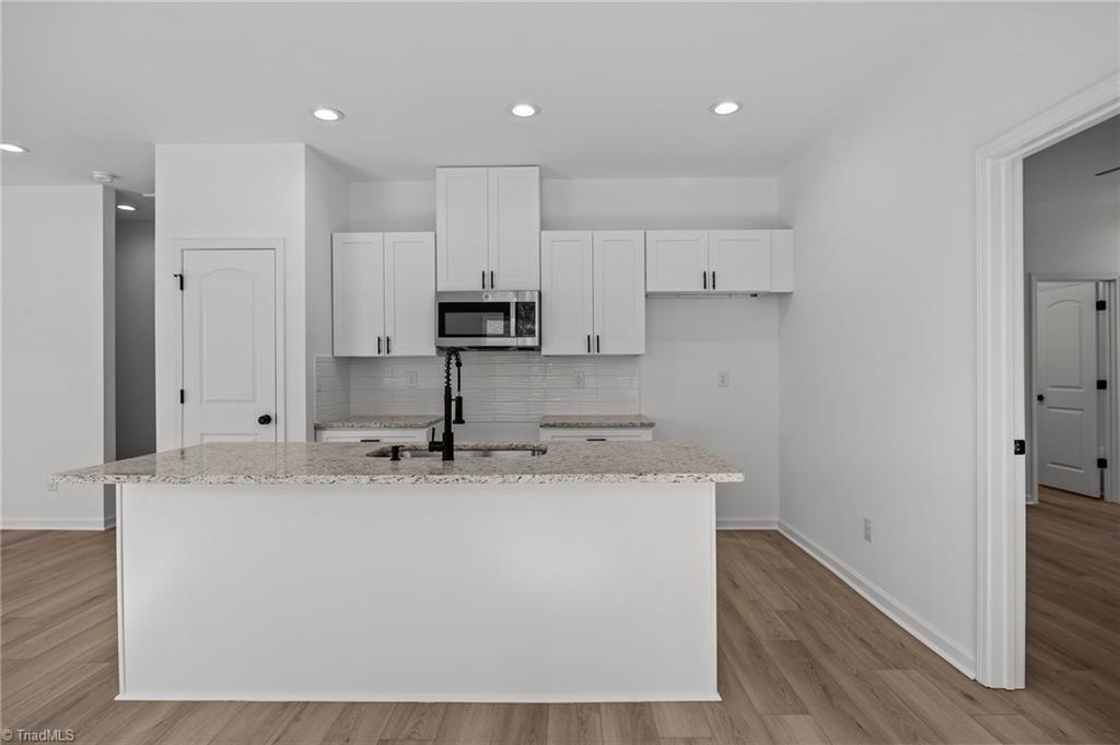 109 E Earnhardt Street Property Photo 16