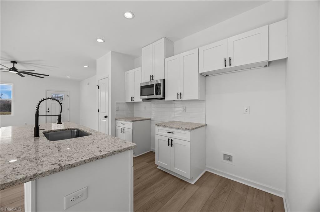 109 E Earnhardt Street Property Photo 17
