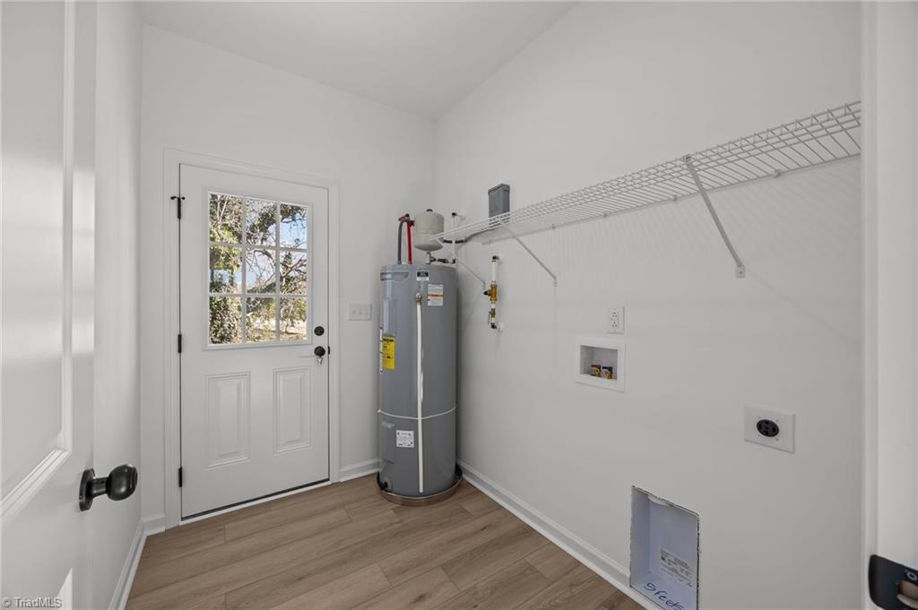 109 E Earnhardt Street Property Photo 19