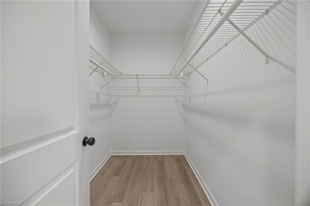 109 E Earnhardt Street Property Photo 22