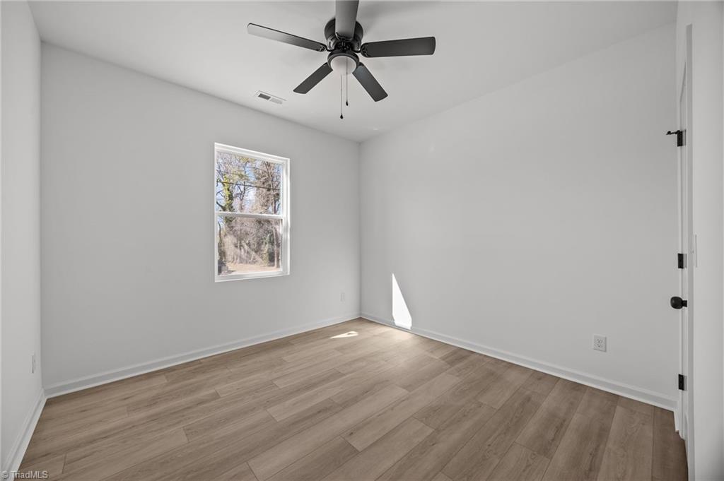 109 E Earnhardt Street Property Photo 25