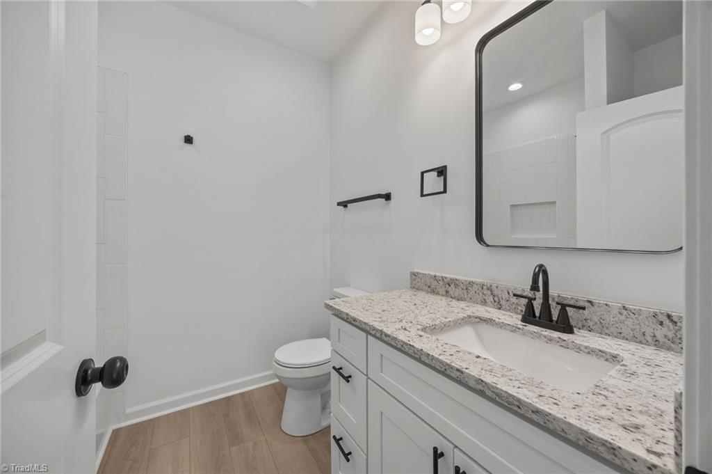109 E Earnhardt Street Property Photo 26