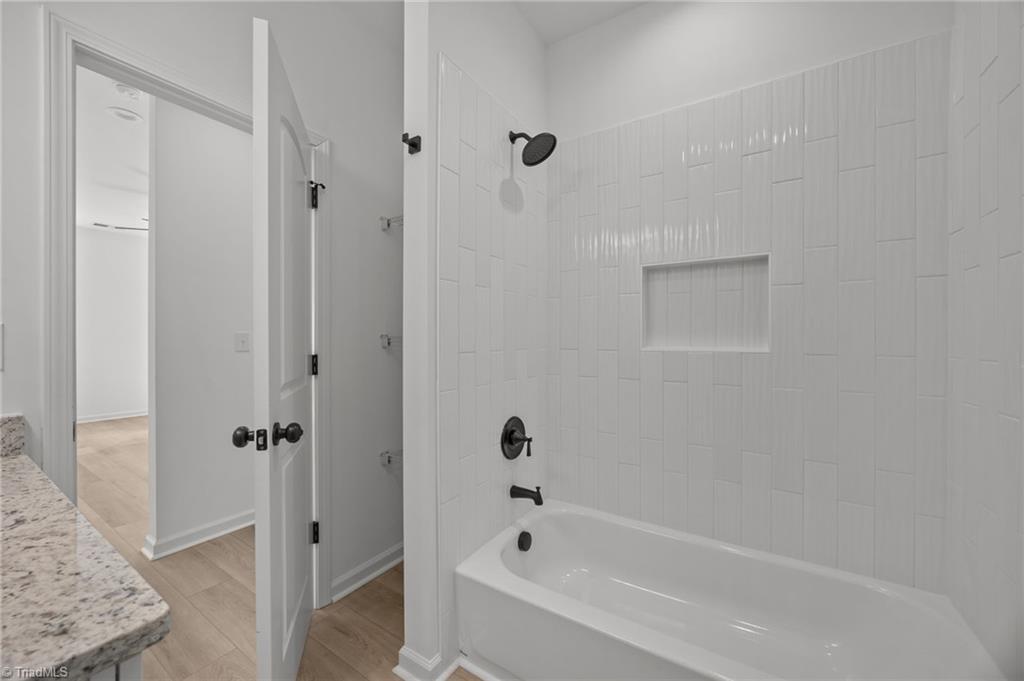 109 E Earnhardt Street Property Photo 27