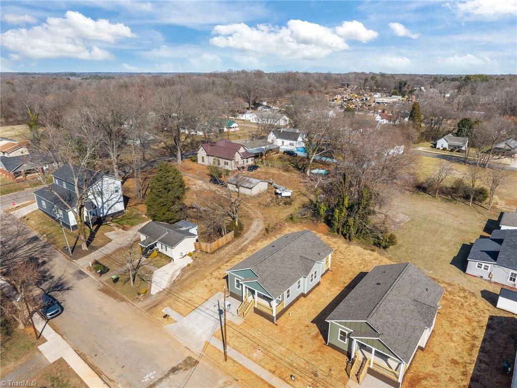 109 E Earnhardt Street Property Photo 37