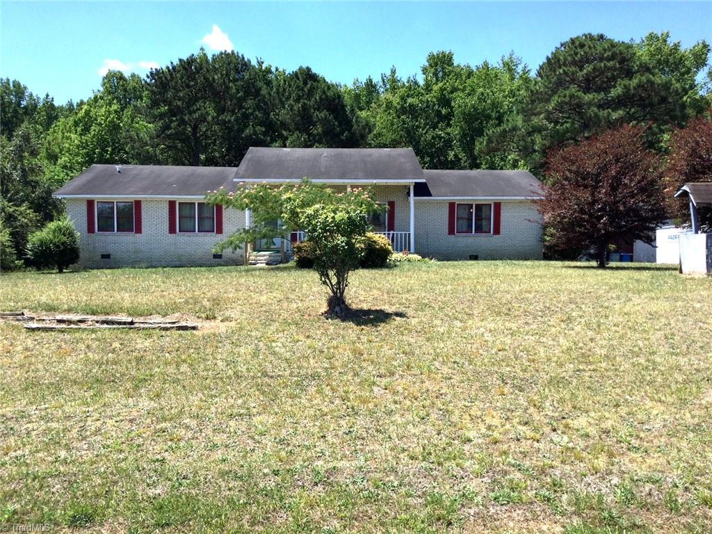 44 Sutton Road Property Photo 2