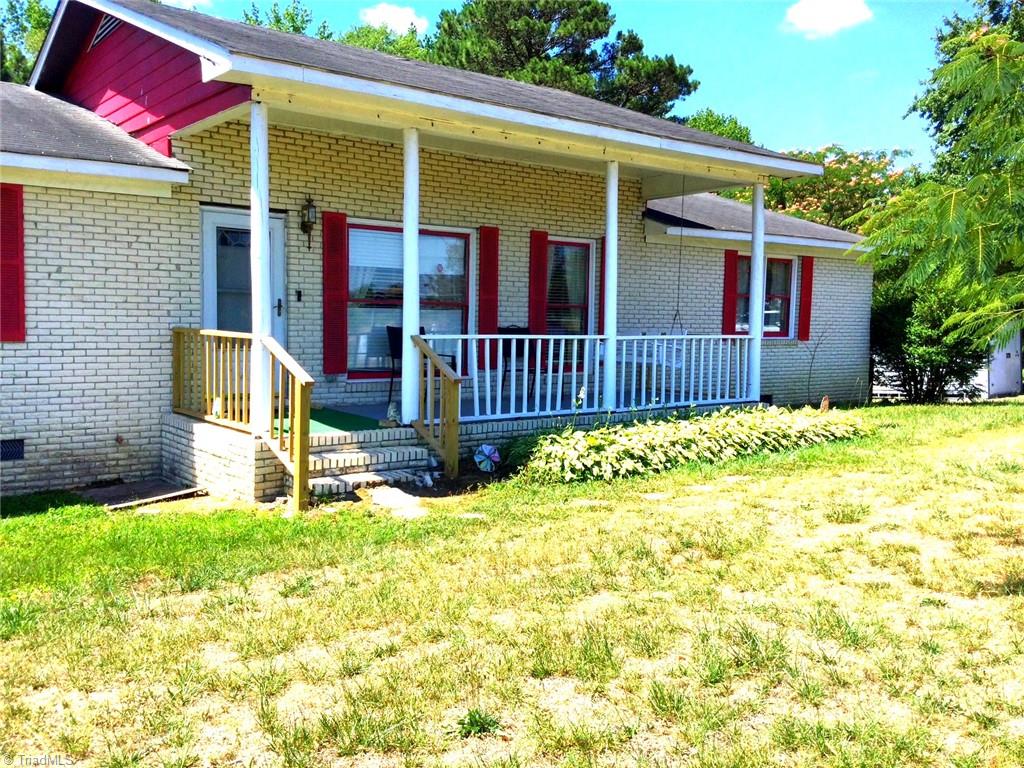 44 Sutton Road Property Photo 4