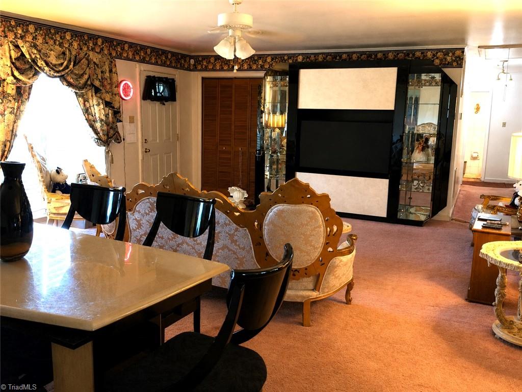 44 Sutton Road Property Photo 9