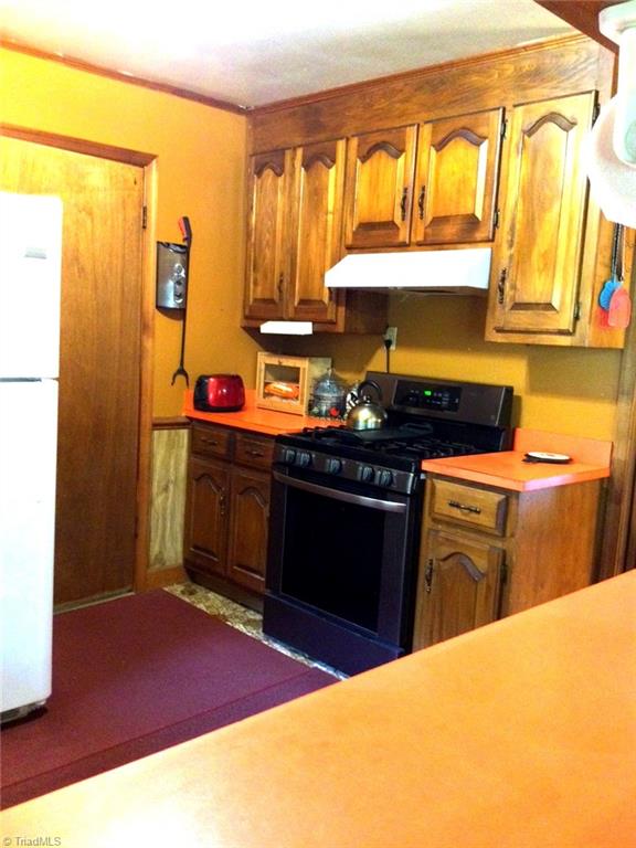 44 Sutton Road Property Photo 11