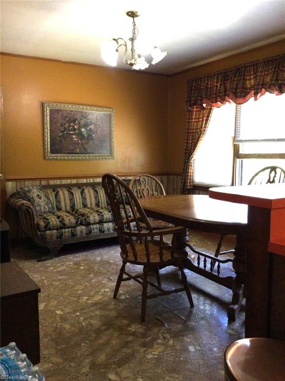 44 Sutton Road Property Photo 12