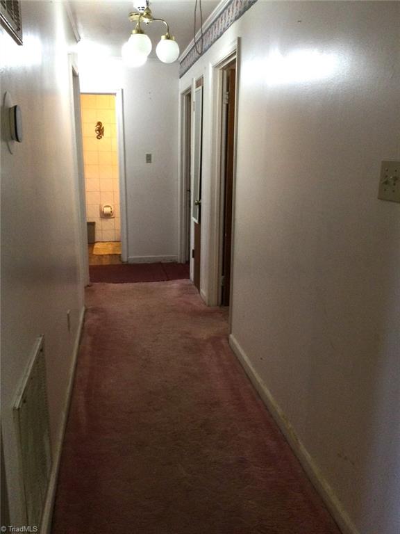 44 Sutton Road Property Photo 14