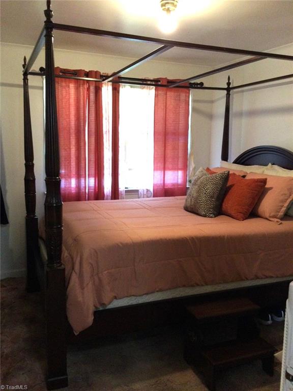 44 Sutton Road Property Photo 15