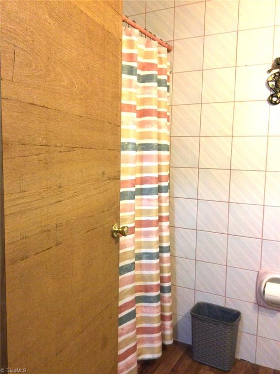 44 Sutton Road Property Photo 17