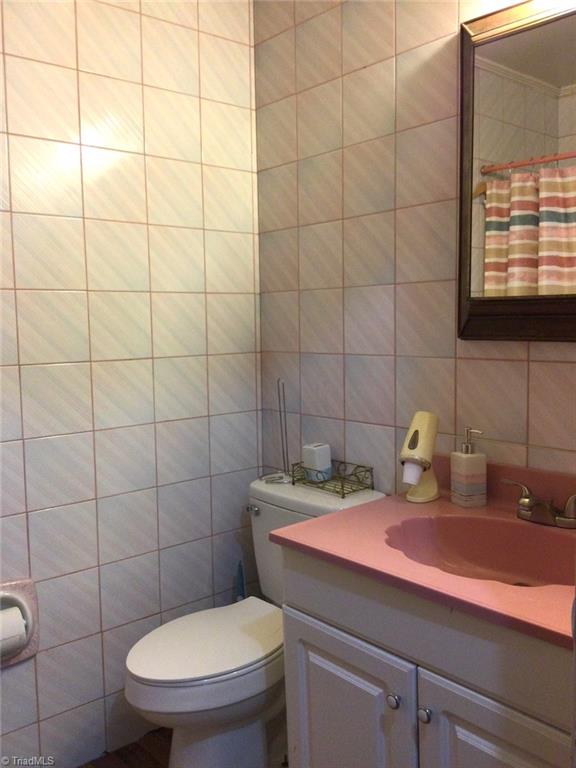 44 Sutton Road Property Photo 18