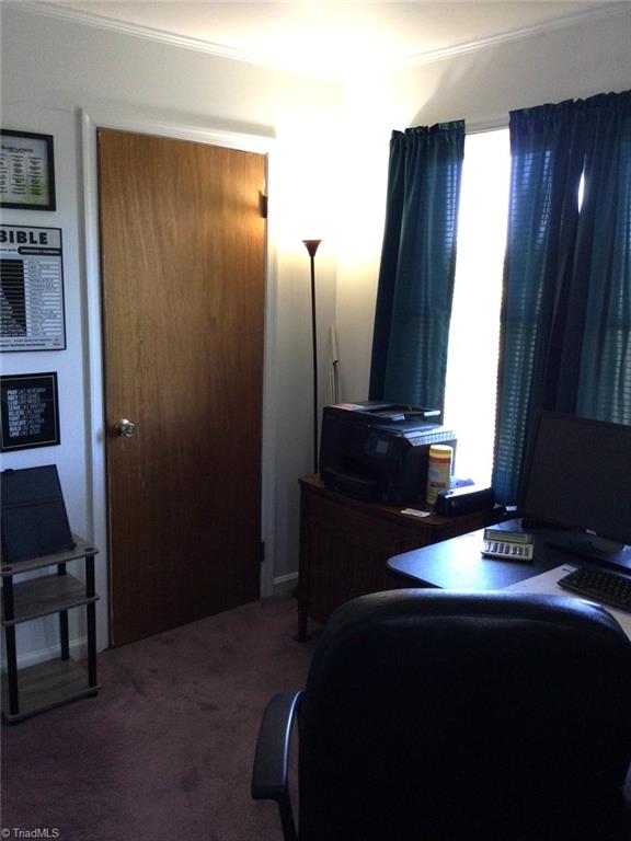 44 Sutton Road Property Photo 20