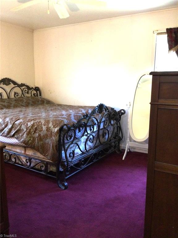 44 Sutton Road Property Photo 22