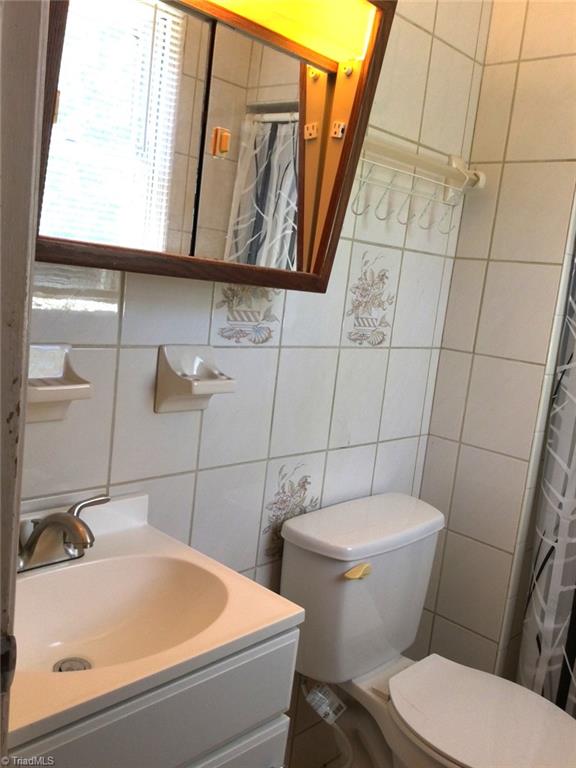 44 Sutton Road Property Photo 23