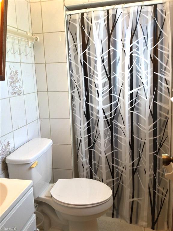 44 Sutton Road Property Photo 24