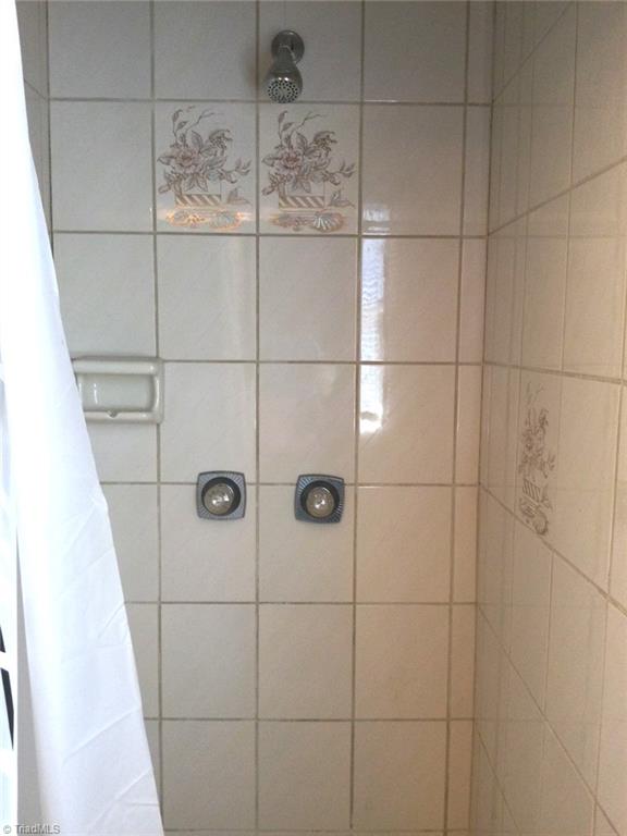 44 Sutton Road Property Photo 25