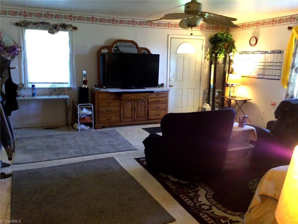 44 Sutton Road Property Photo 26