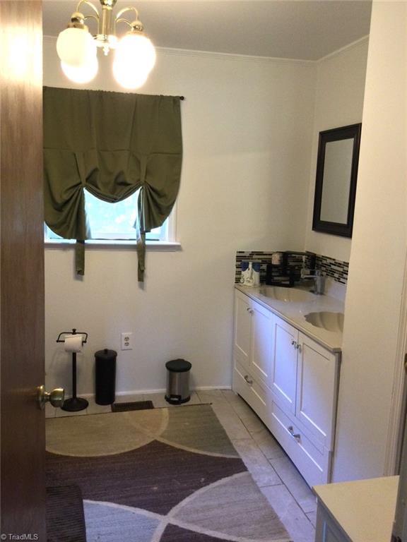 44 Sutton Road Property Photo 30