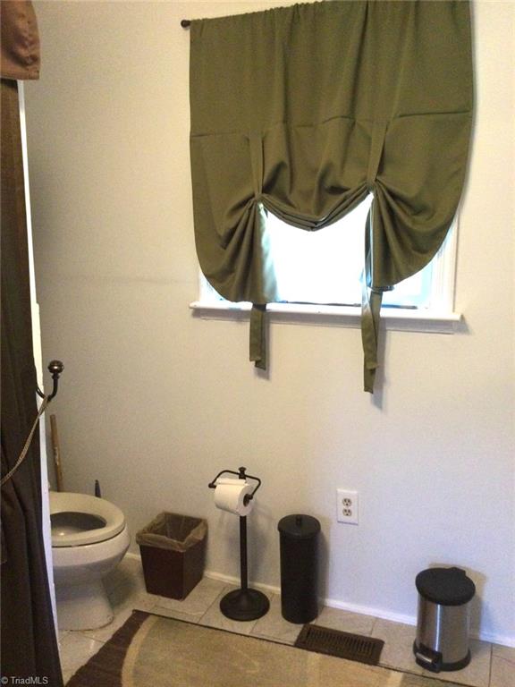 44 Sutton Road Property Photo 31