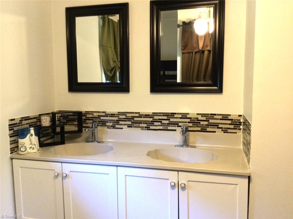 44 Sutton Road Property Photo 32