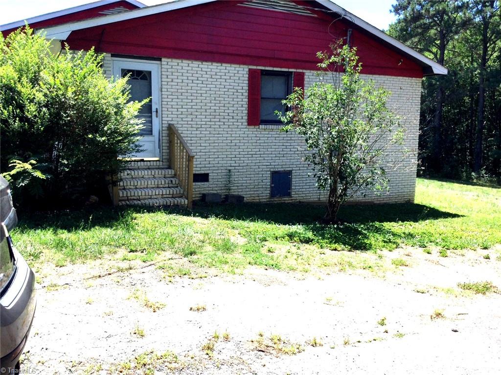 44 Sutton Road Property Photo 34
