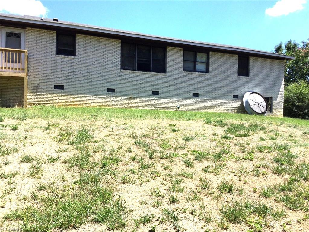 44 Sutton Road Property Photo 35
