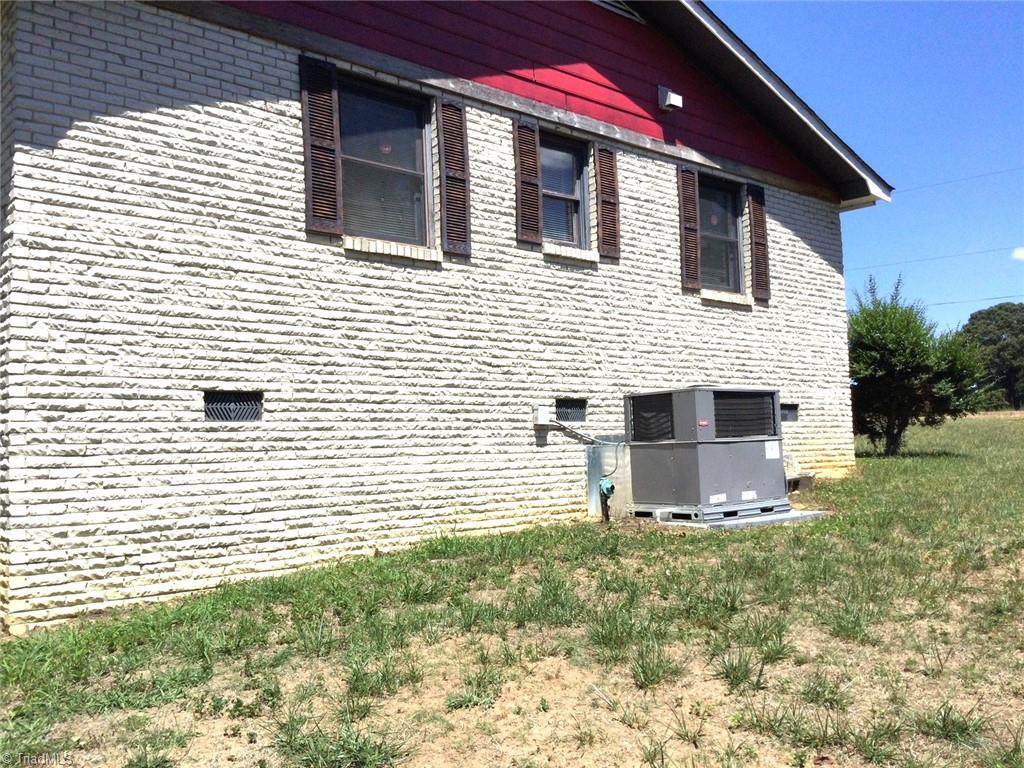 44 Sutton Road Property Photo 37