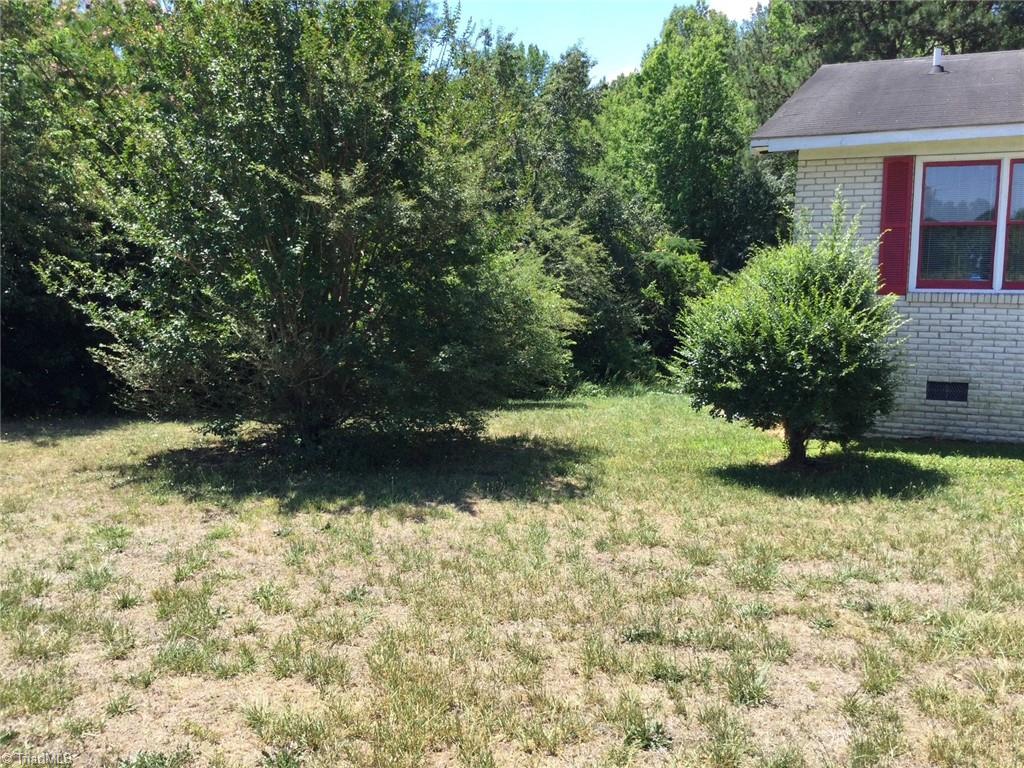 44 Sutton Road Property Photo 41