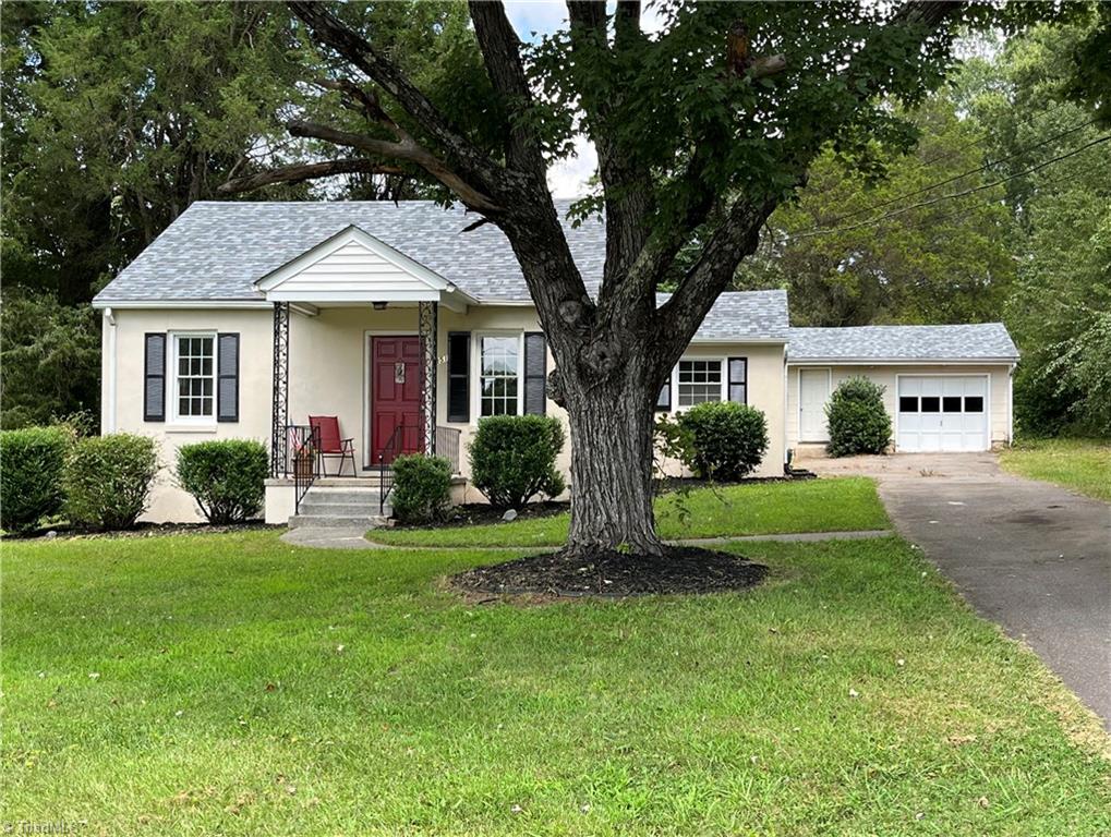 3351 Emory Drive Property Photo 1