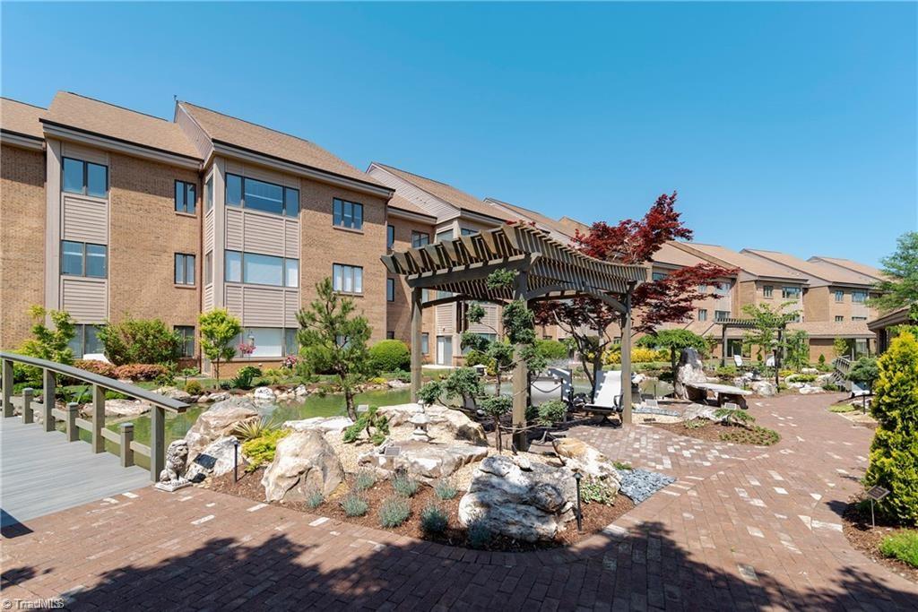 3201 Bermuda Village Property Photo 1